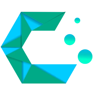 CachyOS Logo