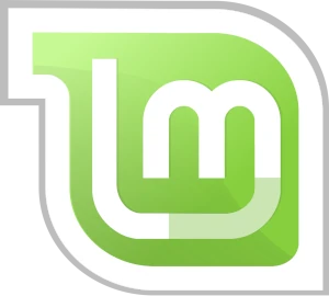 Linux Mint Logo
