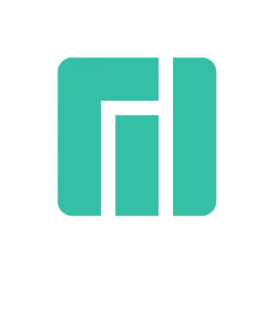 Manjaro Logo